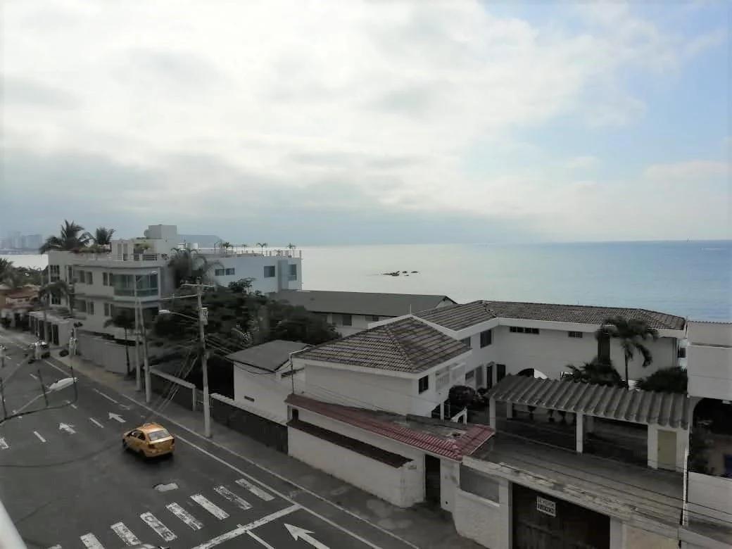 Departamento en Venta en San Lorenzo - Salinas — imagen 6