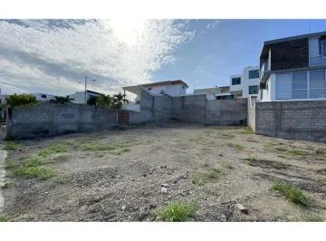 Terreno en Urbanización de Venta en Manta Zona Sur, Manabí — imagen 5