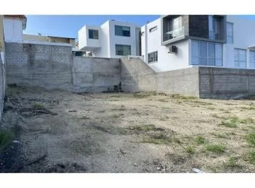 Terreno en Urbanización de Venta en Manta Zona Sur, Manabí — imagen 4