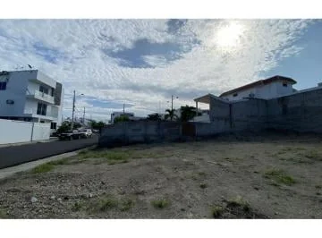 Terreno en Urbanización de Venta en Manta Zona Sur, Manabí — imagen 2