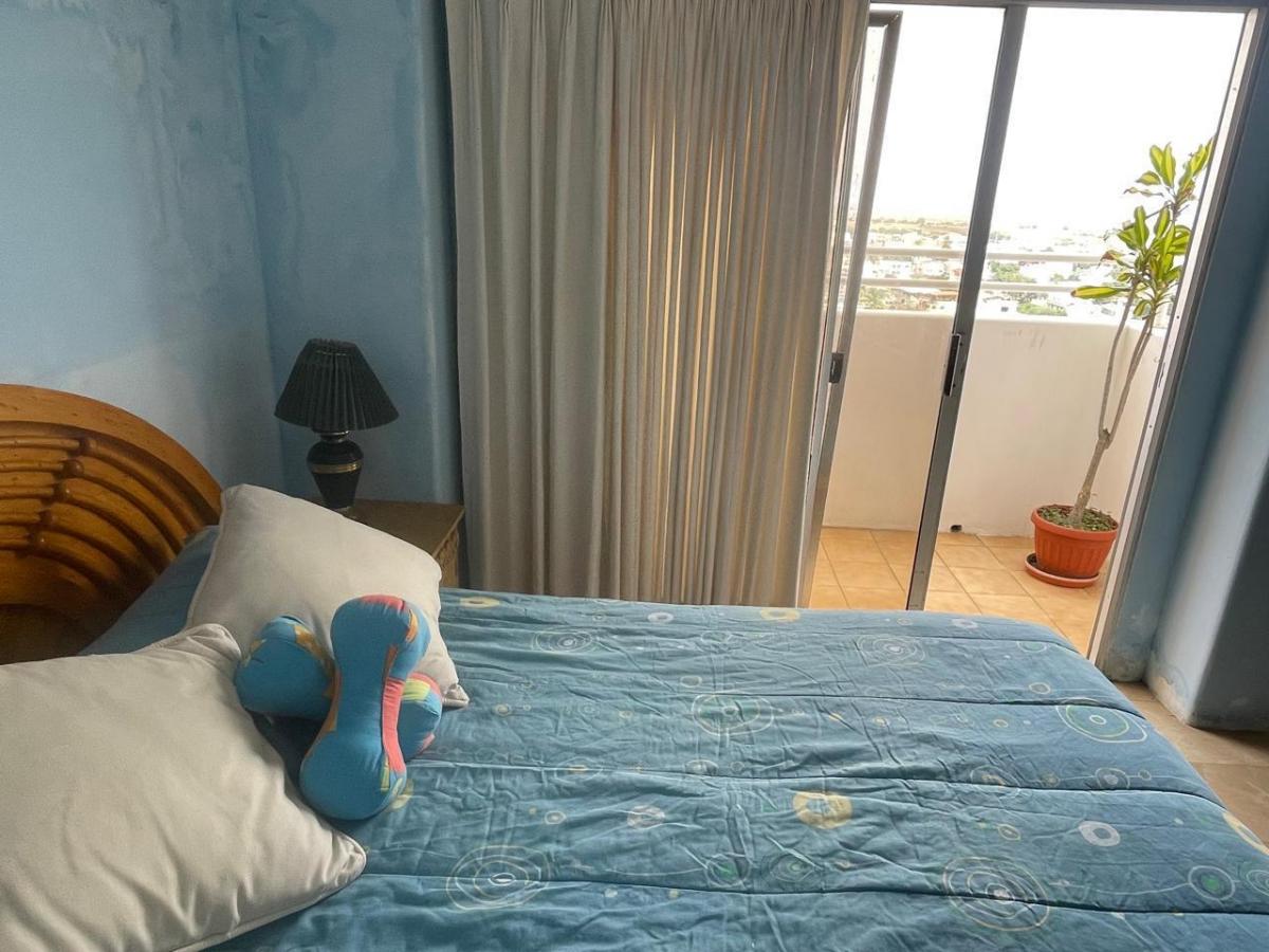 Fabuloso Departamento Frente Al Mar con Amplio Balcon y Hermosa Vista. Provincia de Santa Elena — imagen 2