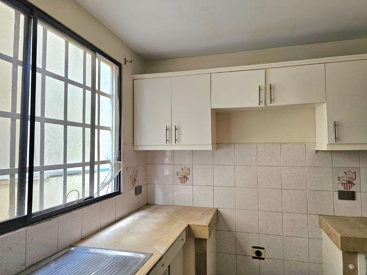 Departamento en Venta Los Ceibos (L. Arias/a. Salvador), Guayas — imagen 5
