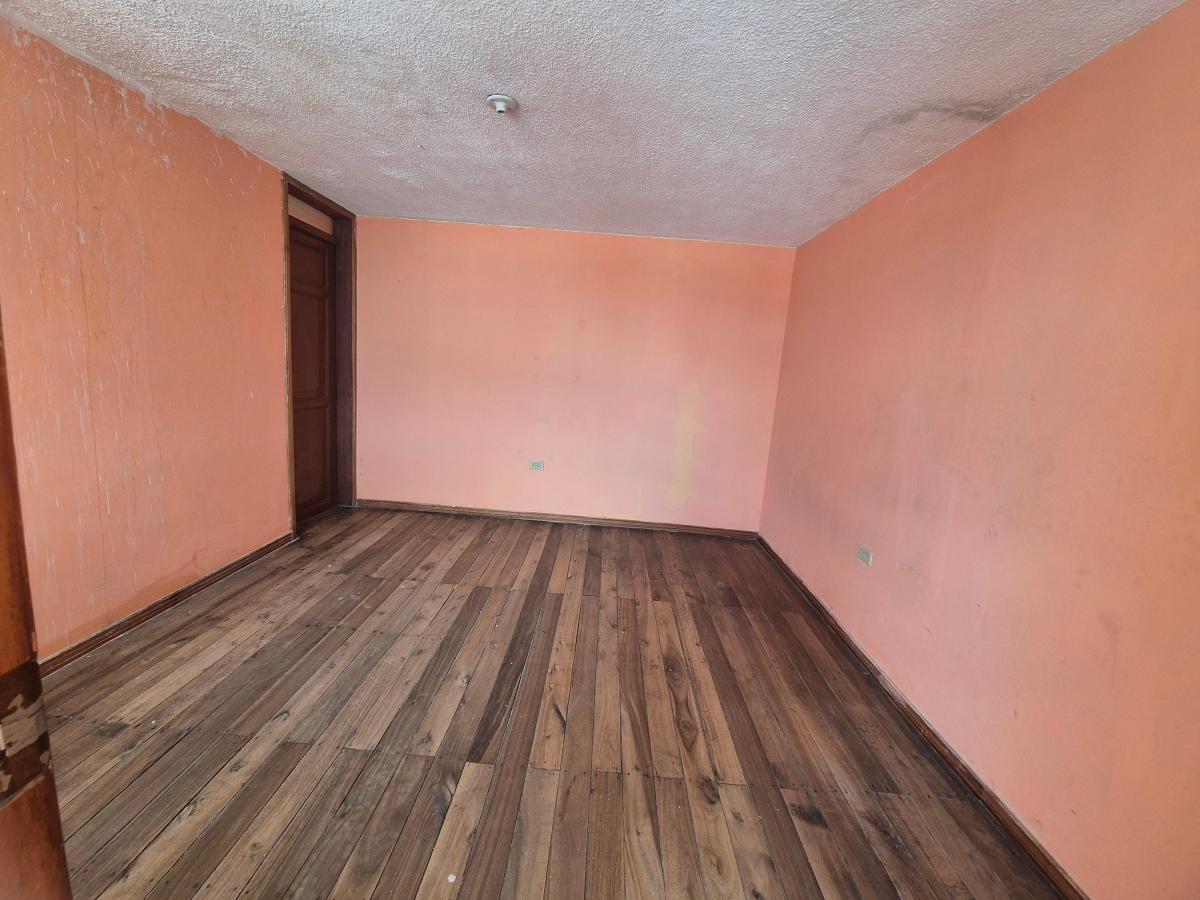 Casa Rentera 380 m² - Ciudadela Tarqui - Mena 2 - Sur de Quito — imagen 10