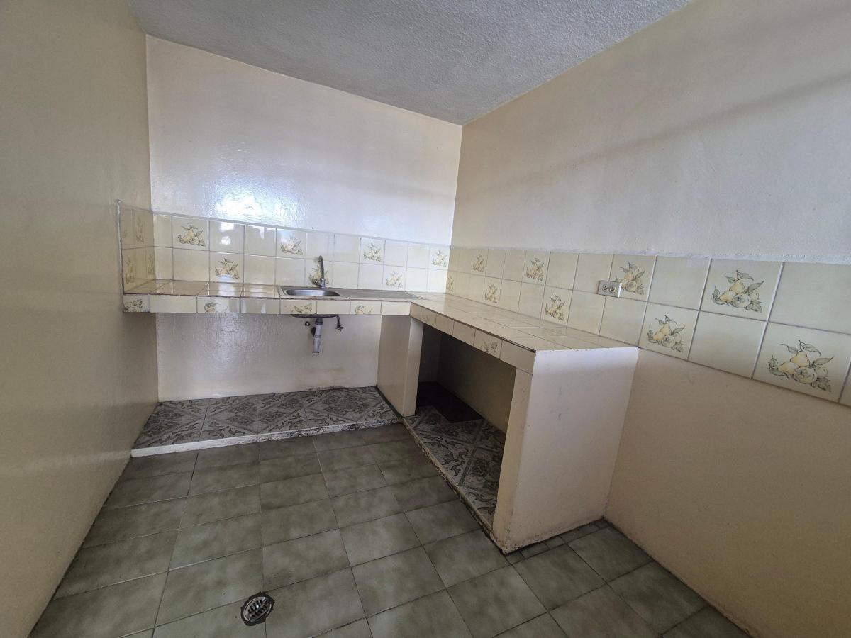 Casa Rentera 380 m² - Ciudadela Tarqui - Mena 2 - Sur de Quito — imagen 7