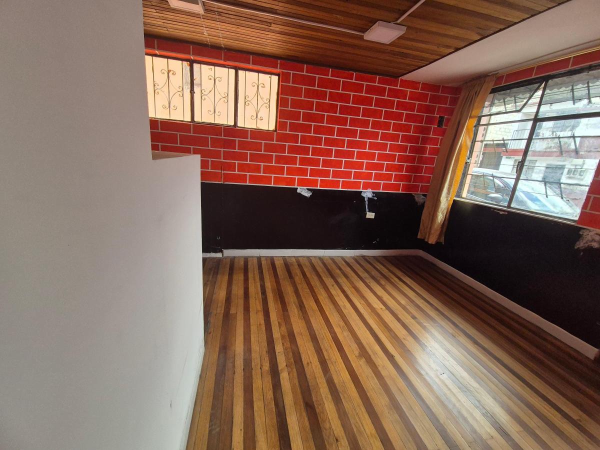 Casa Rentera 380 m² - Ciudadela Tarqui - Mena 2 - Sur de Quito — imagen 6
