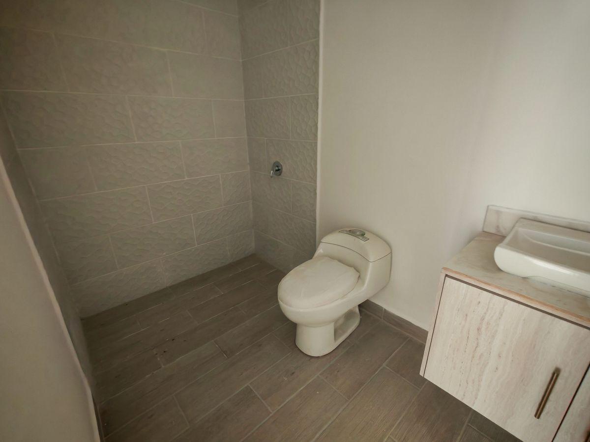 Departamento de Venta Sector Conocoto — imagen 5