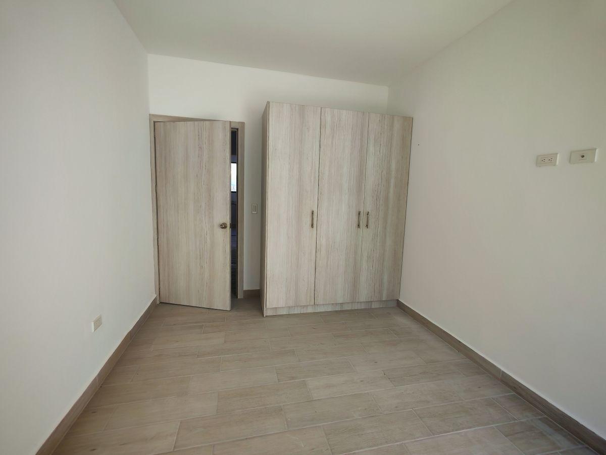 Departamento de Venta Sector Conocoto — imagen 4
