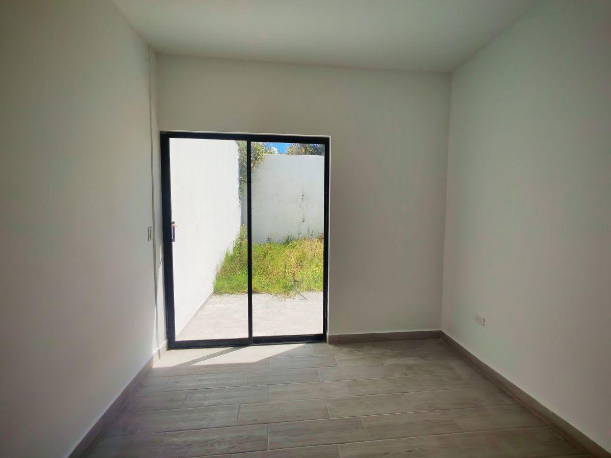 Departamento de Venta Sector Conocoto — imagen 3