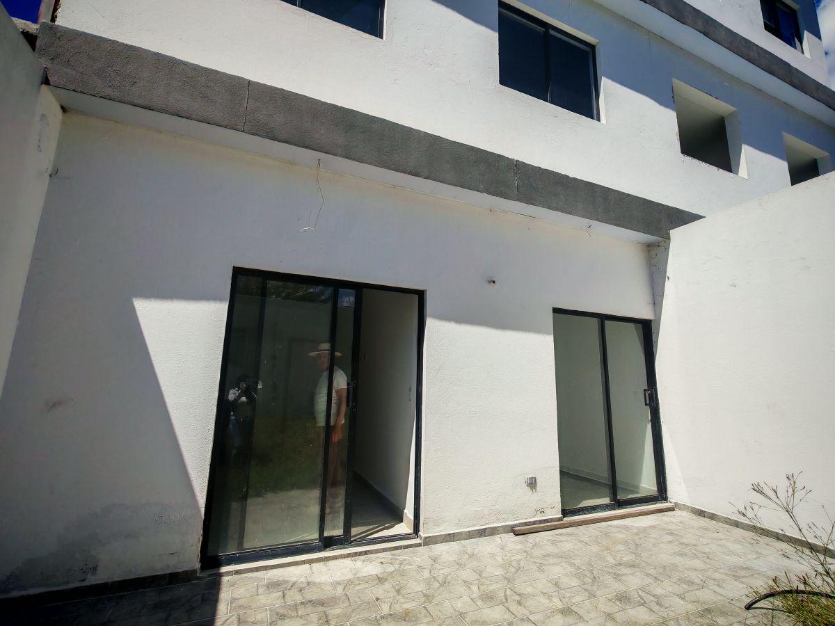 Departamento de Venta Sector Conocoto — imagen 2