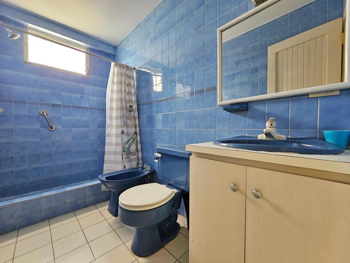 Vendo Lindo Departamento Vista Mar con Amplio Balcon en Salinas — imagen 2