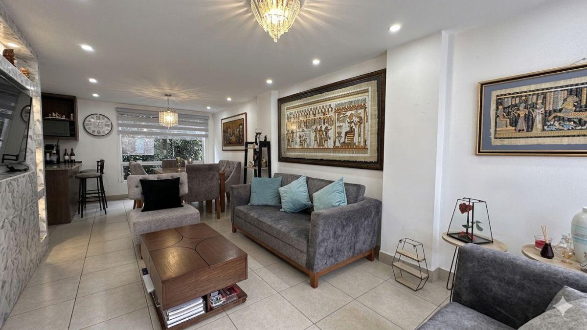 Casa en Venta en Conjunto – Alangasí | Valle de Los Chillos — imagen 10