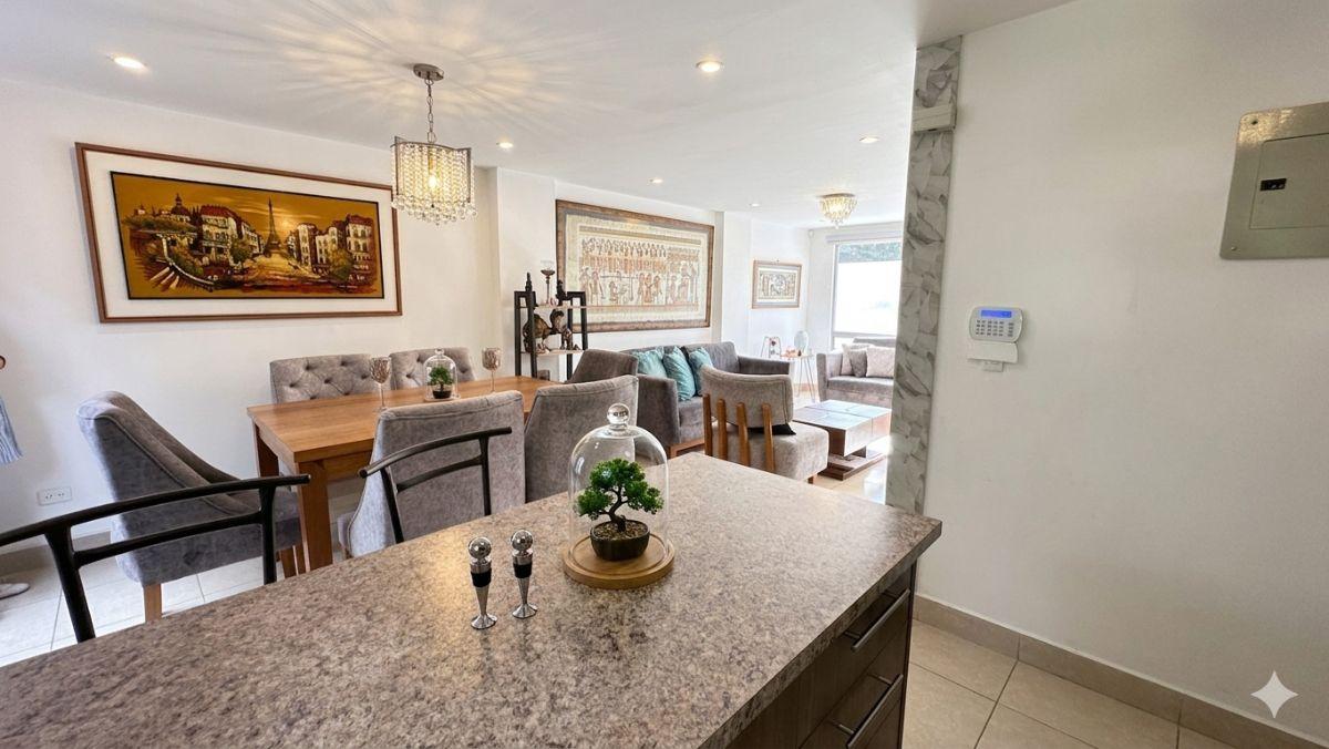 Casa en Venta en Conjunto – Alangasí | Valle de Los Chillos — imagen 9