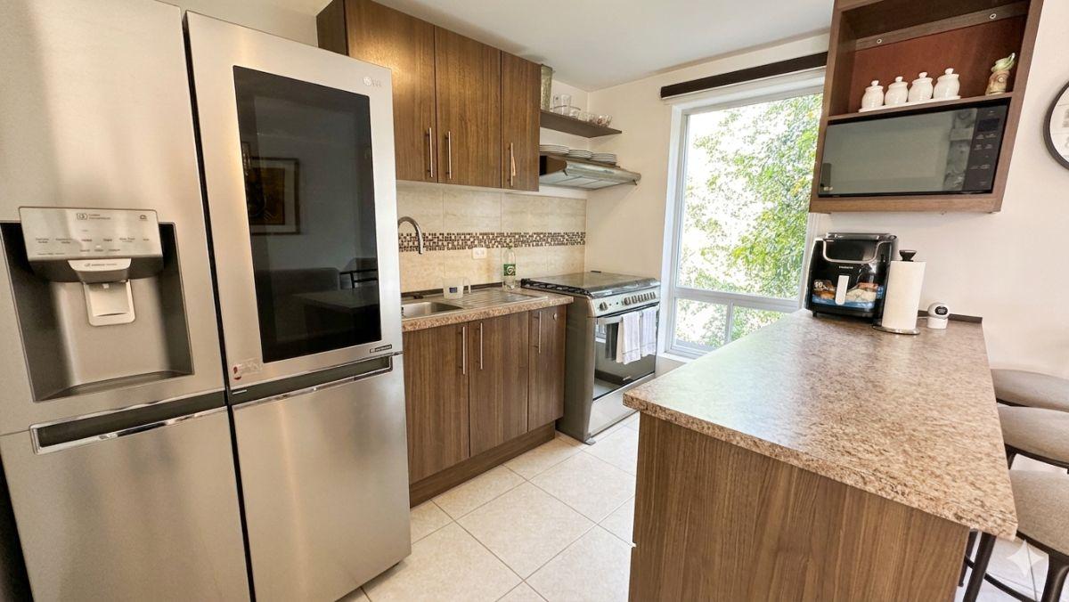 Casa en Venta en Conjunto – Alangasí | Valle de Los Chillos — imagen 7