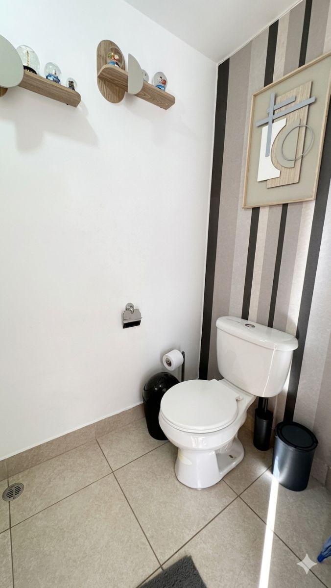 Casa en Venta en Conjunto – Alangasí | Valle de Los Chillos — imagen 6