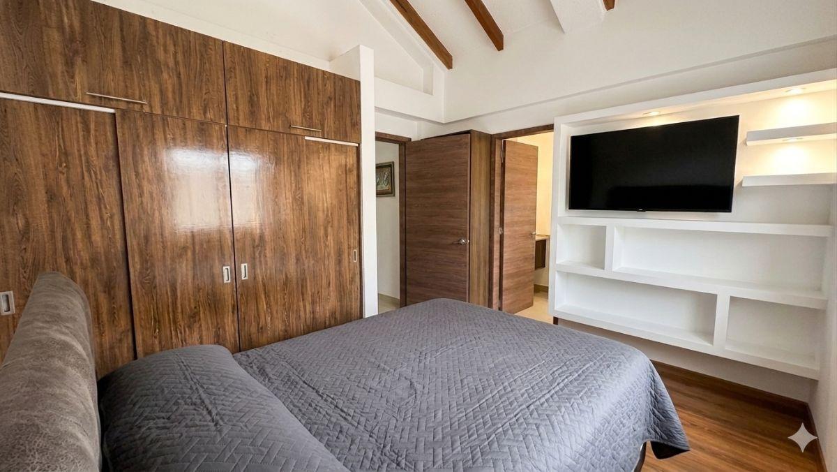 Casa en Venta en Conjunto – Alangasí | Valle de Los Chillos — imagen 4