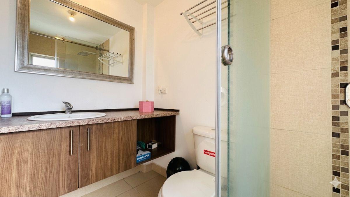 Casa en Venta en Conjunto – Alangasí | Valle de Los Chillos — imagen 2