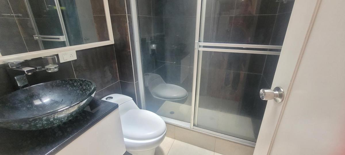 Vendo Departamento San Roque Calle 24 de Mayo — imagen 5