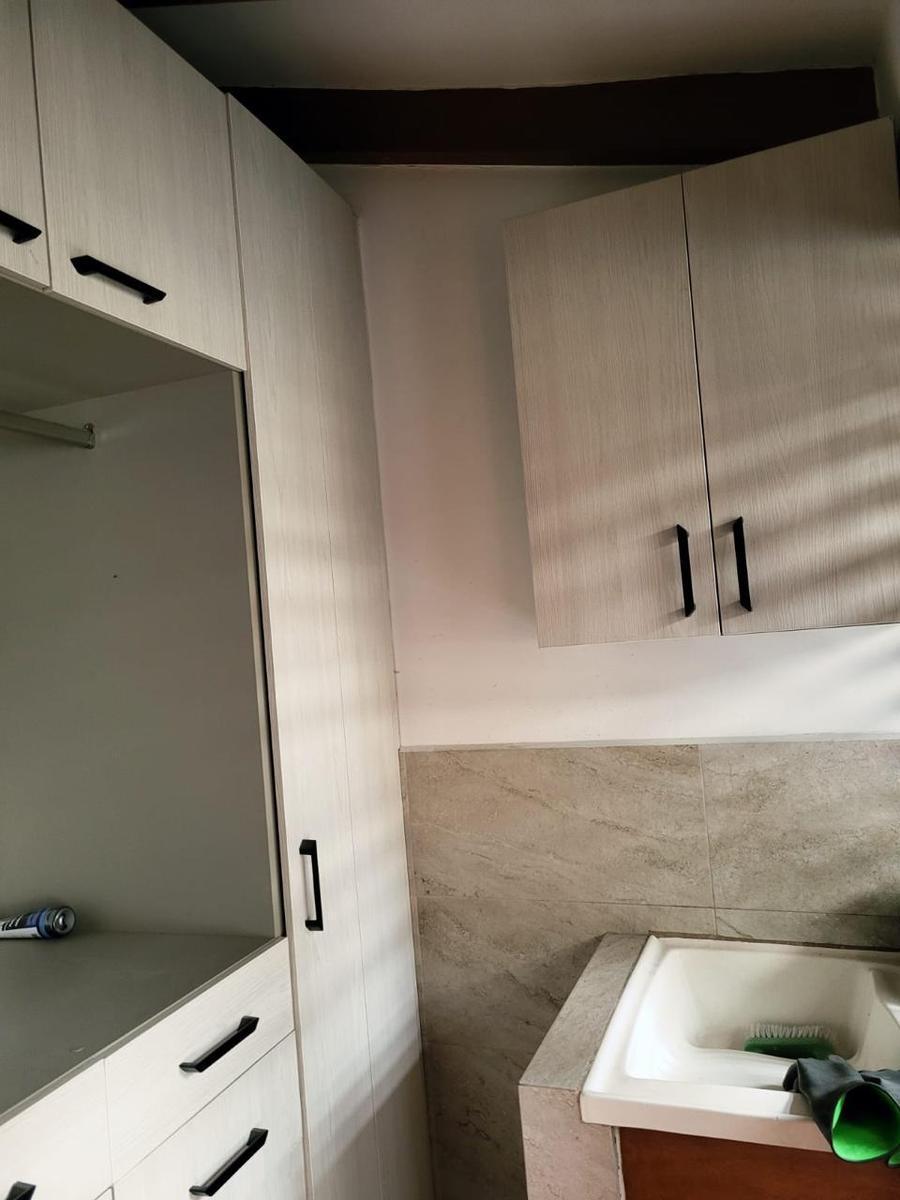 Vendo Departamento San Roque Calle 24 de Mayo — imagen 4