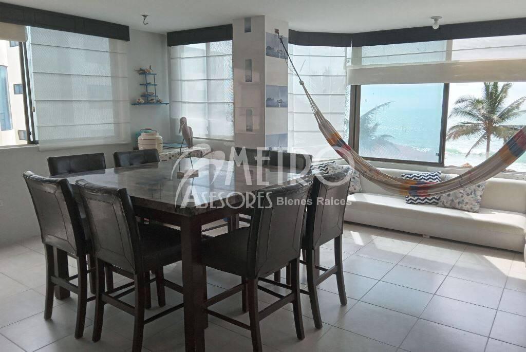 Departamento 101 m² en Paradise Beach 2 en Crucita - Manabí, Manabí — imagen 10