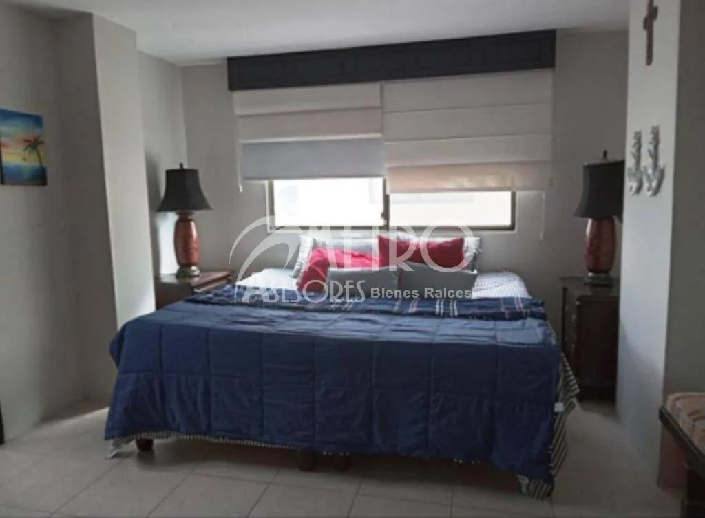 Departamento 101 m² en Paradise Beach 2 en Crucita - Manabí, Manabí — imagen 6