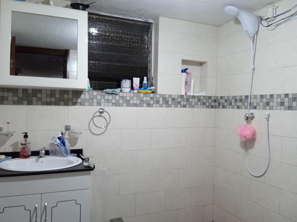 Venta Casa Rentera, 8 Departamentos, Sur de Quito, Altos del Recreo — imagen 5