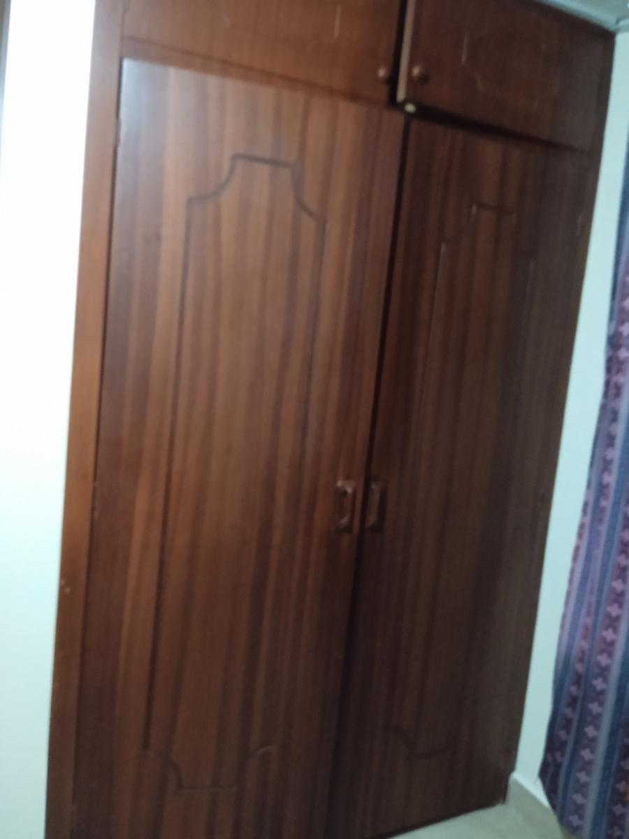 Venta Casa Rentera, 8 Departamentos, Sur de Quito, Altos del Recreo — imagen 3