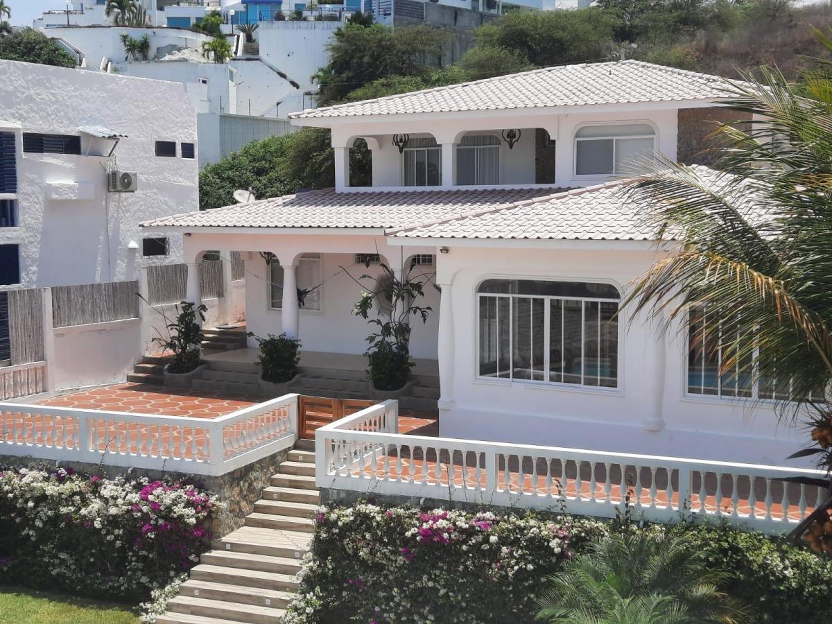 Casa en Centro de Punta Blanca — imagen 10
