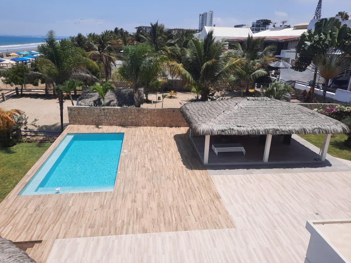 Casa en Centro de Punta Blanca — imagen 9