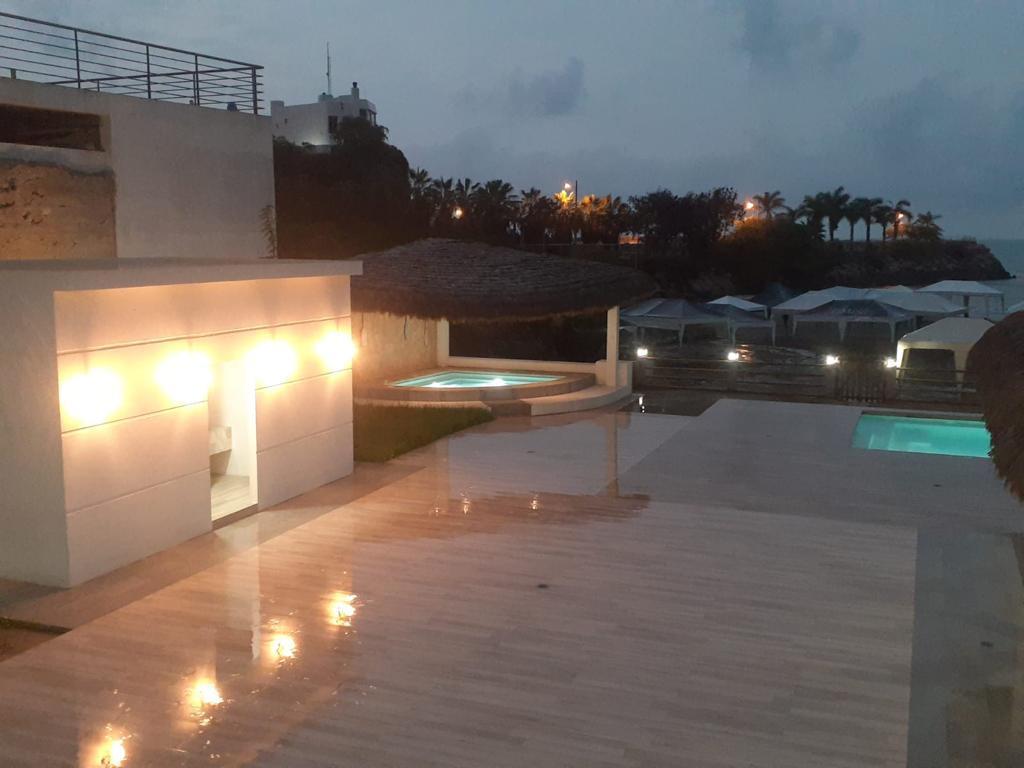 Casa en Centro de Punta Blanca — imagen 8