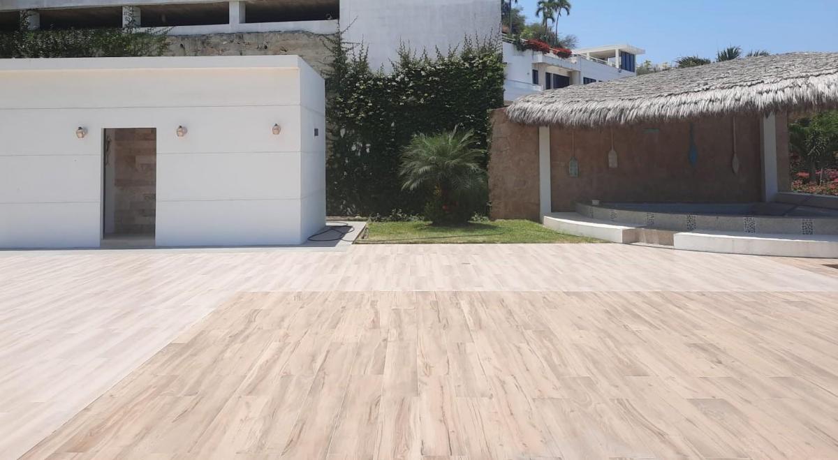 Casa en Centro de Punta Blanca — imagen 7