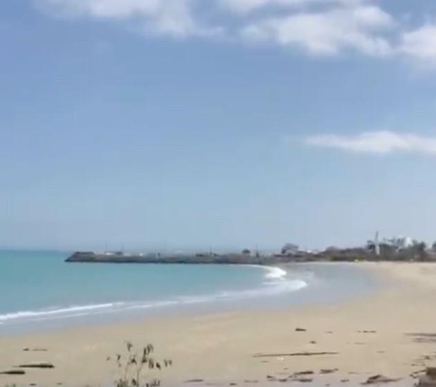 Casa en Centro de Punta Blanca — imagen 6