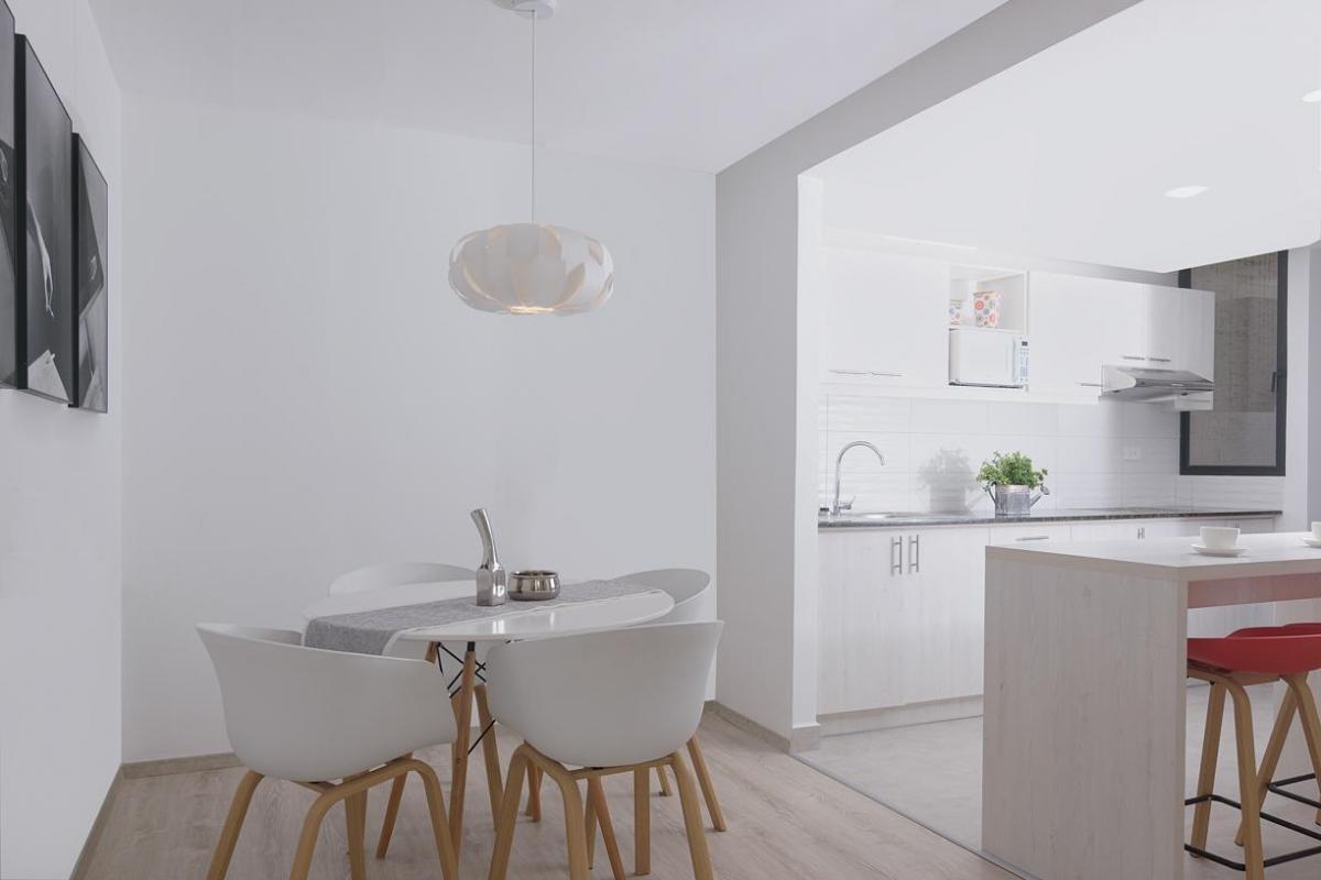 Conjunto Residencial Parque del Sol - San Antonio de Pichincha — imagen 8