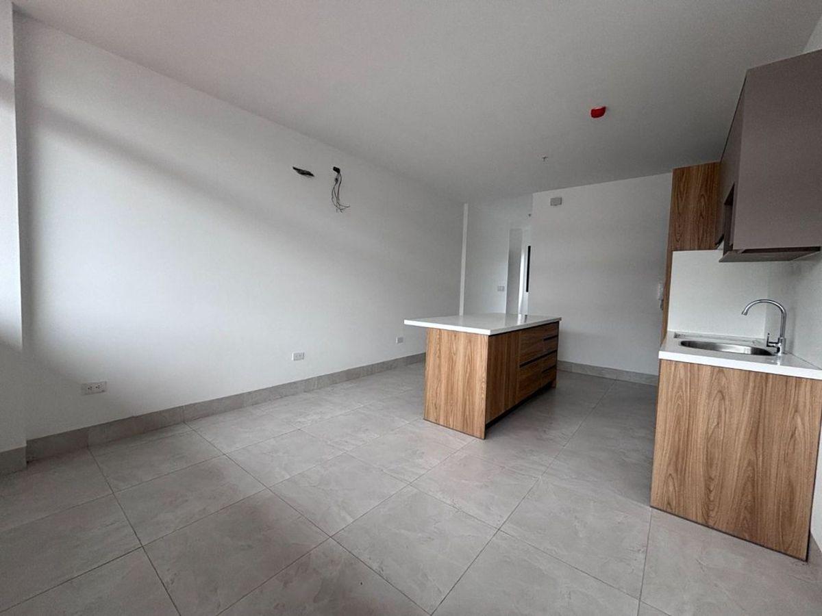 Departamento de Estreno - Entre Rios Samborondon, Guayas — imagen 8