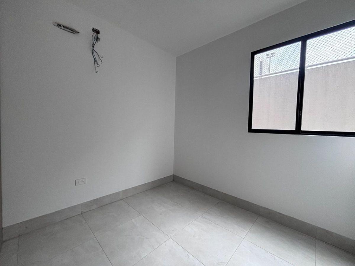 Departamento de Estreno - Entre Rios Samborondon, Guayas — imagen 6
