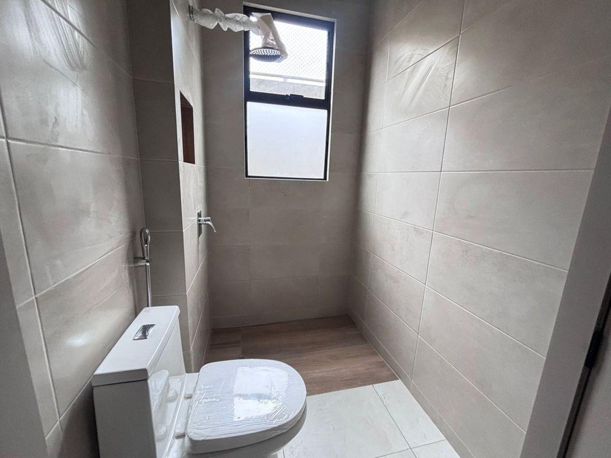 Departamento de Estreno - Entre Rios Samborondon, Guayas — imagen 4