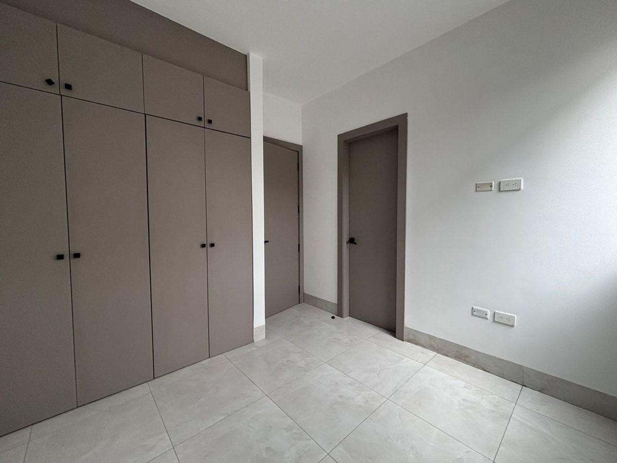Departamento de Estreno - Entre Rios Samborondon, Guayas — imagen 2