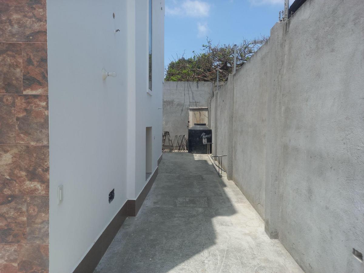 Casa de Venta en Manta Zona Norte San Agustin, Manabí — imagen 6