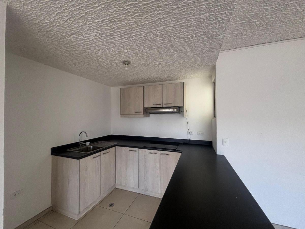 Departamento - Conocoto — imagen 5