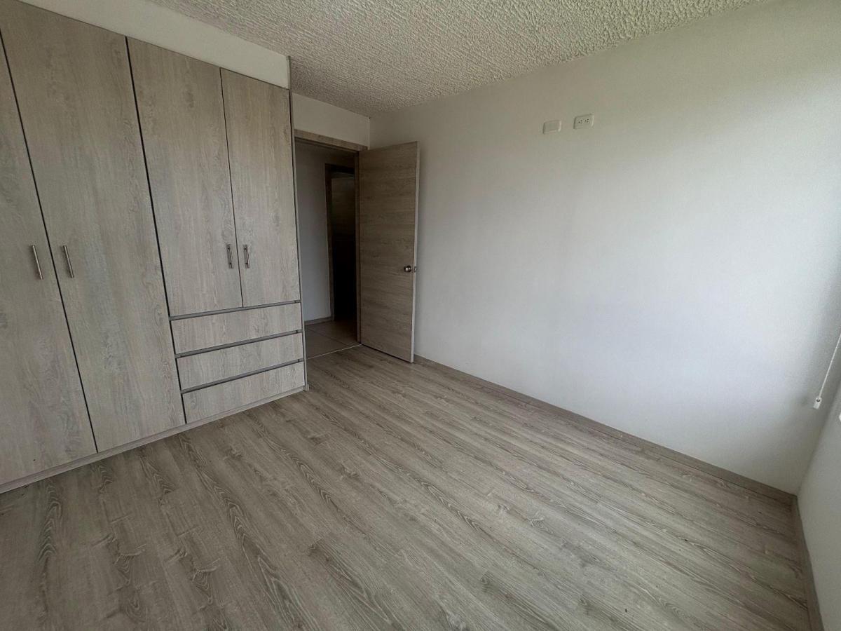 Departamento - Conocoto — imagen 4