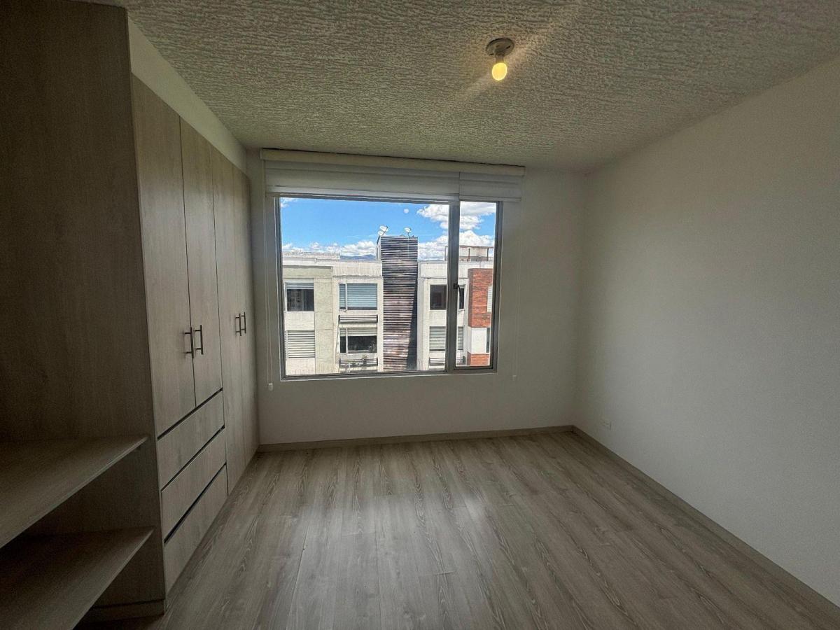 Departamento - Conocoto — imagen 2