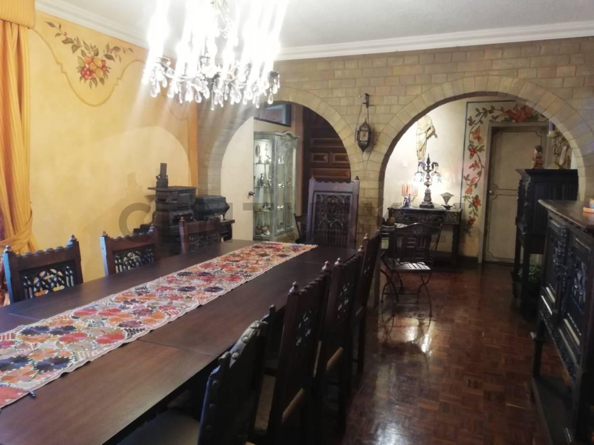 En Venta Departamento Centro Norte — imagen 9