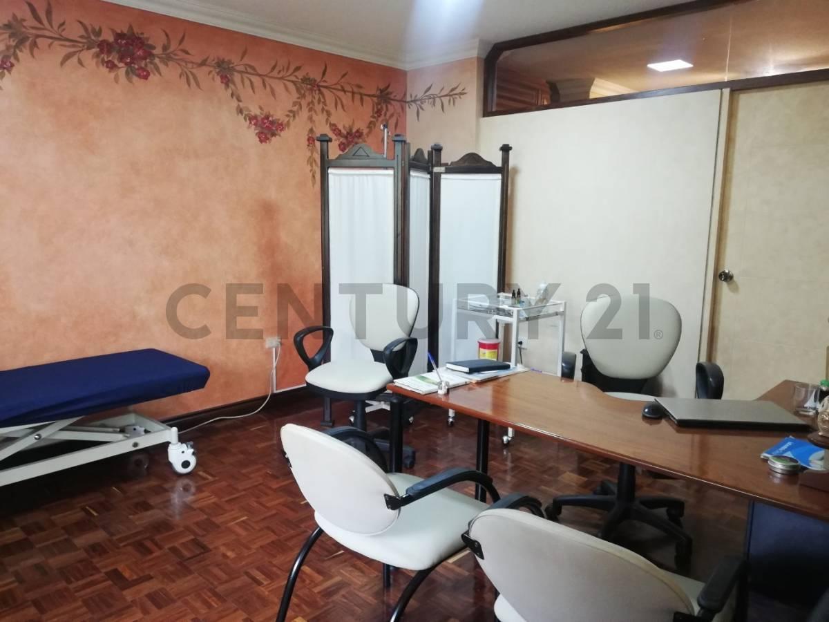 En Venta Departamento Centro Norte — imagen 8