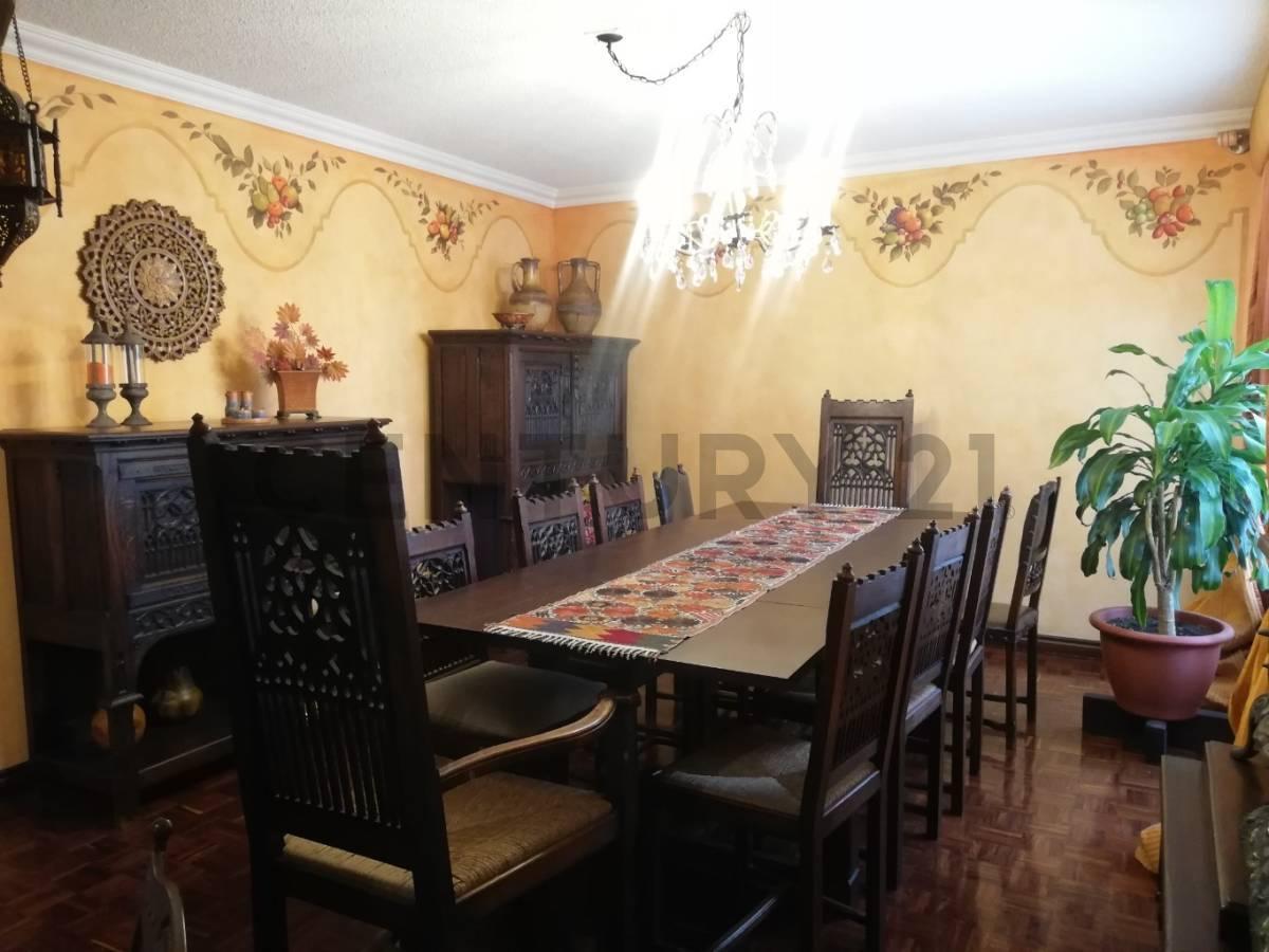 En Venta Departamento Centro Norte — imagen 7