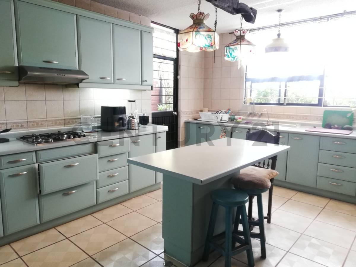 En Venta Departamento Centro Norte — imagen 2