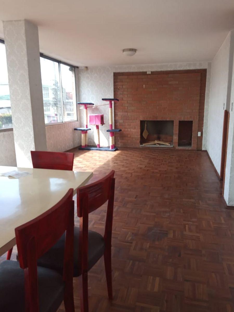 Venta Propiedad Comercial — imagen 10
