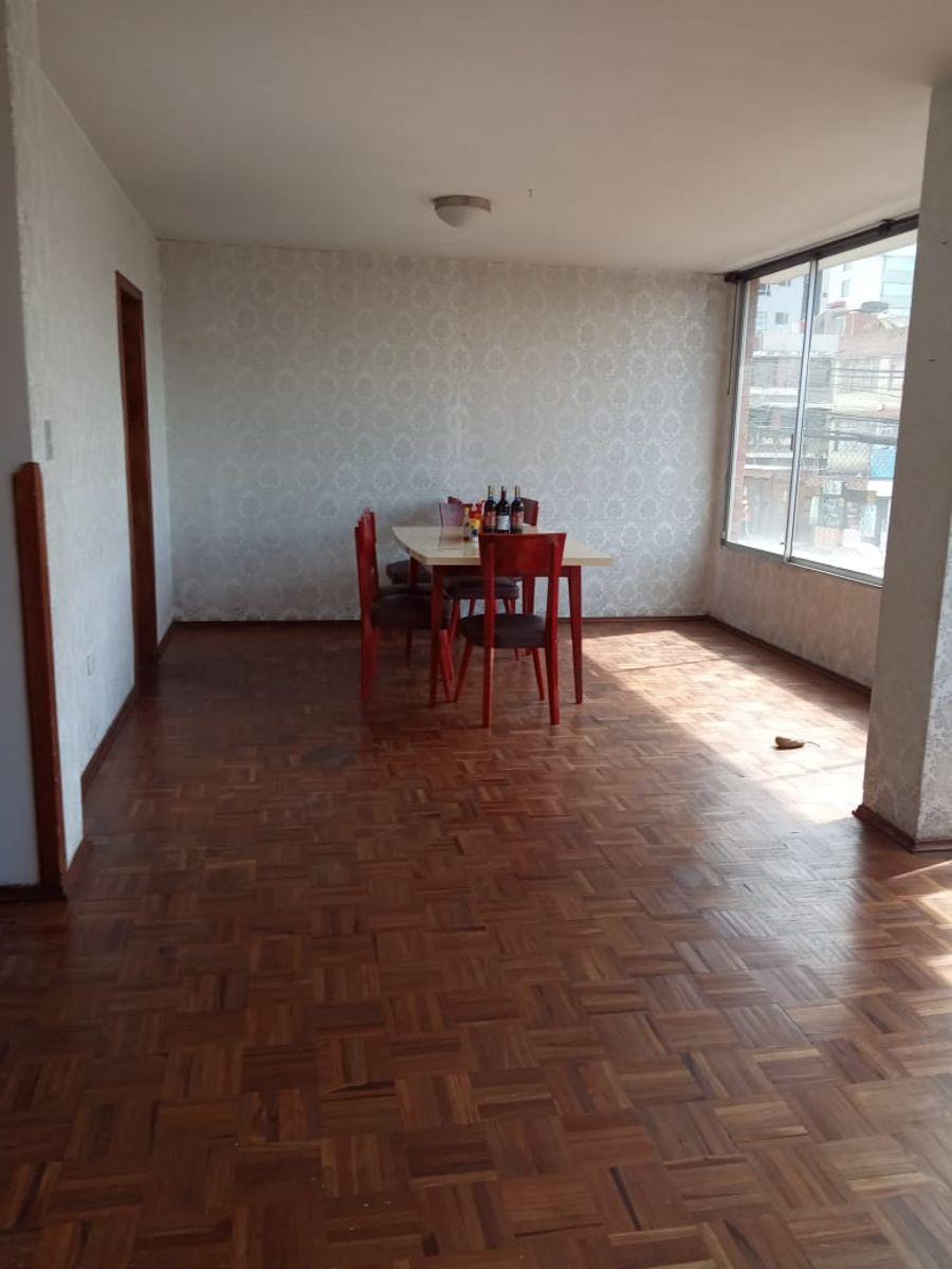 Venta Propiedad Comercial — imagen 9