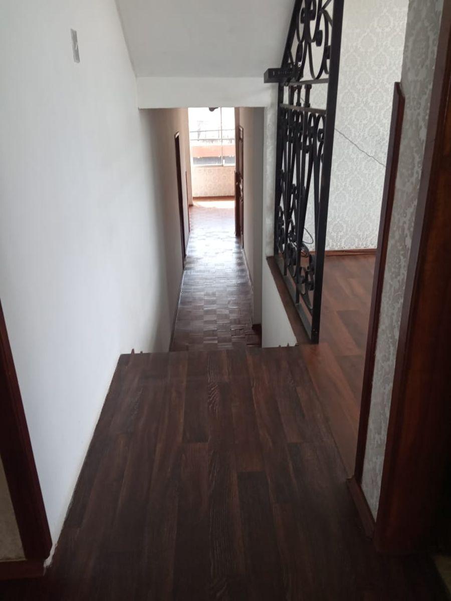 Venta Propiedad Comercial — imagen 8
