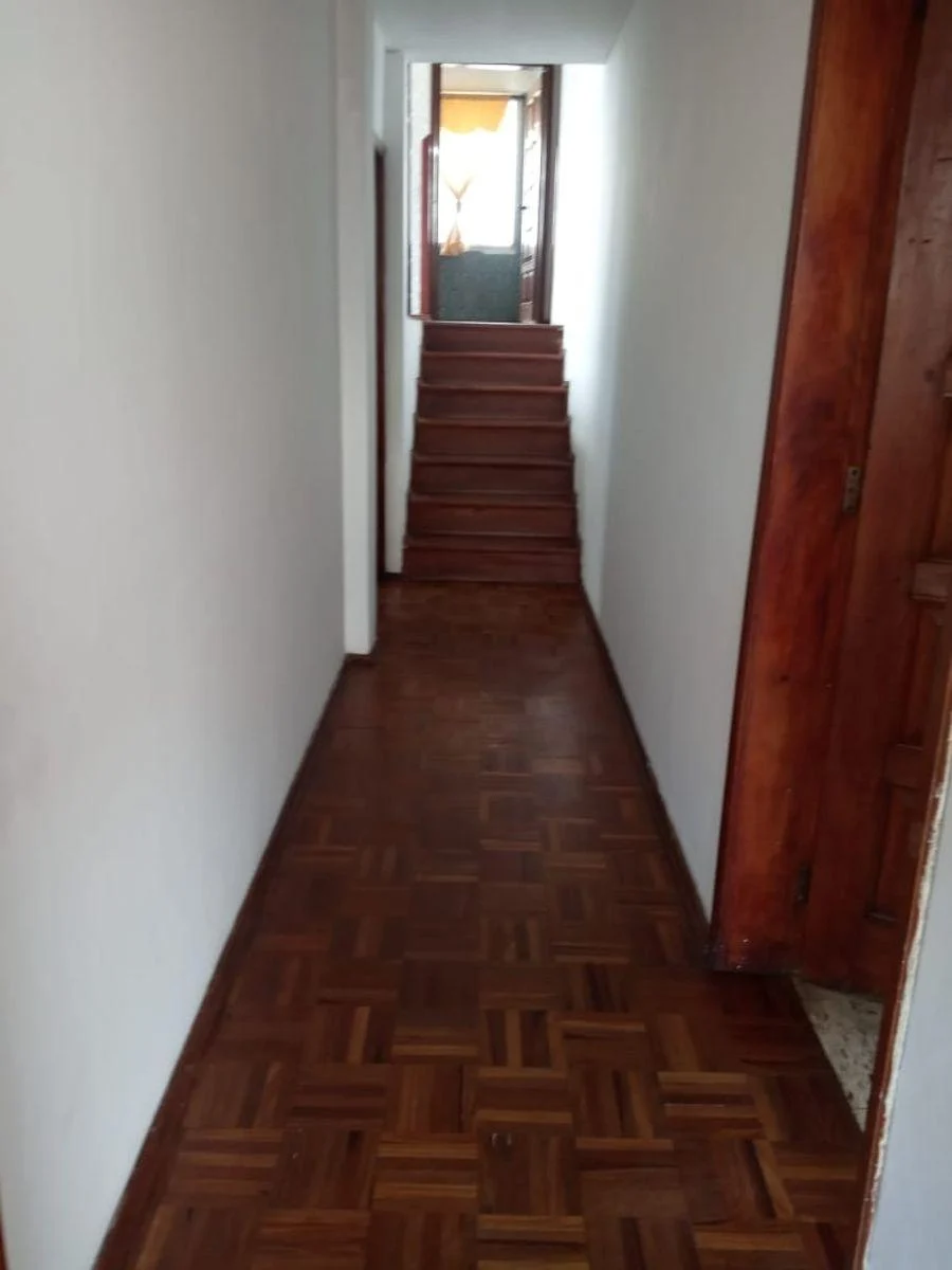 Venta Propiedad Comercial — imagen 7