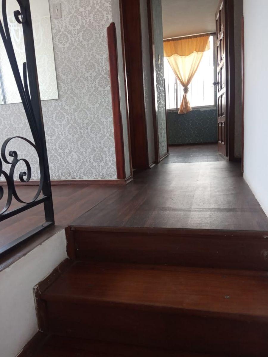 Venta Propiedad Comercial — imagen 6