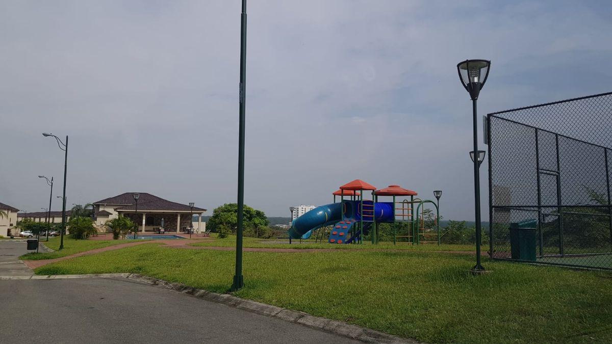 Venta de Departamento en Bosques de La Costa - Vía a La Costa, Guayas — imagen 10